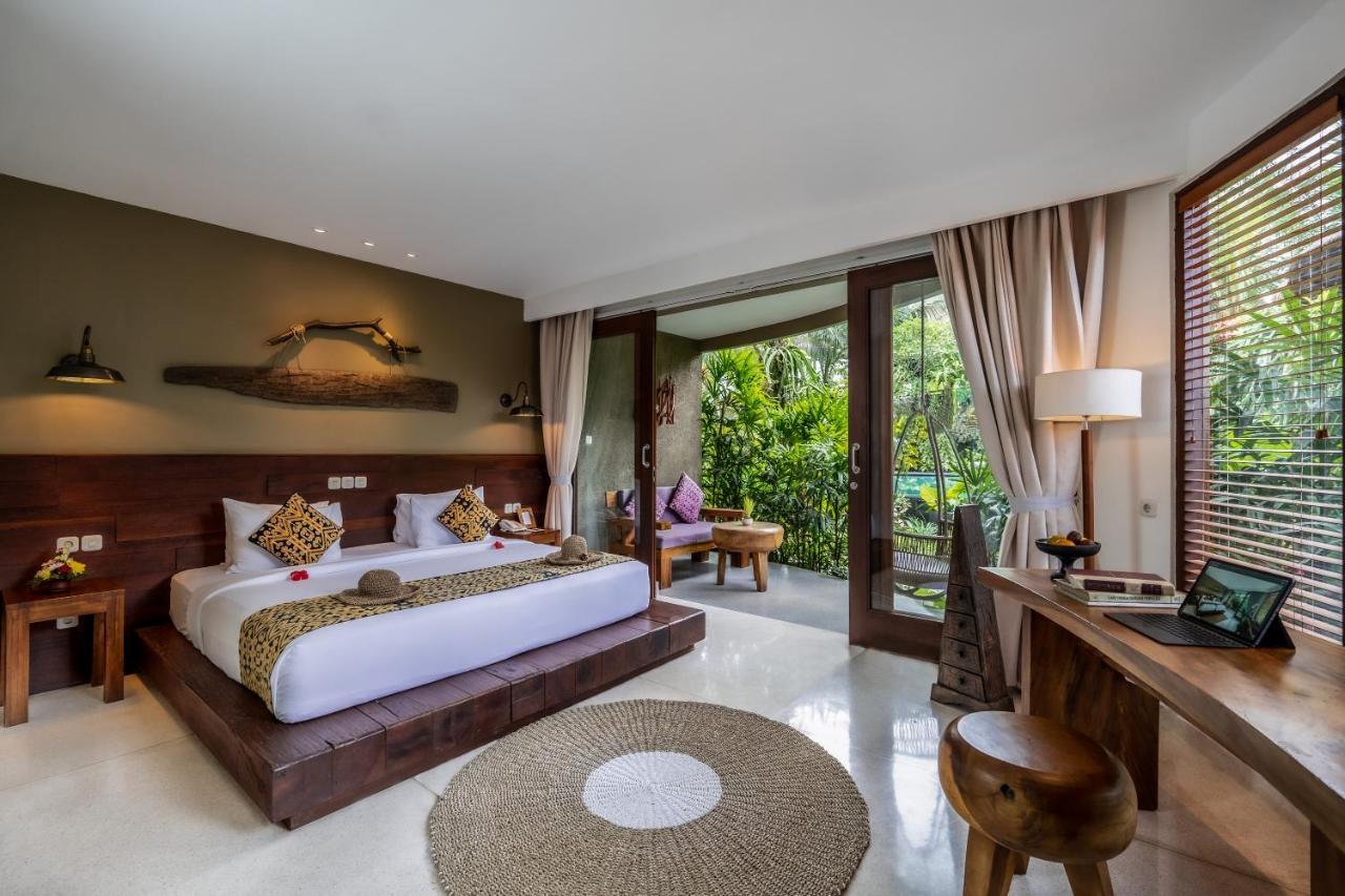 Resort Honai 4*