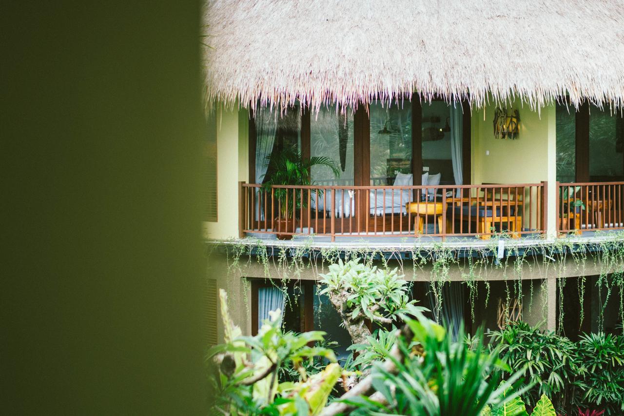 Honai Resort 4*