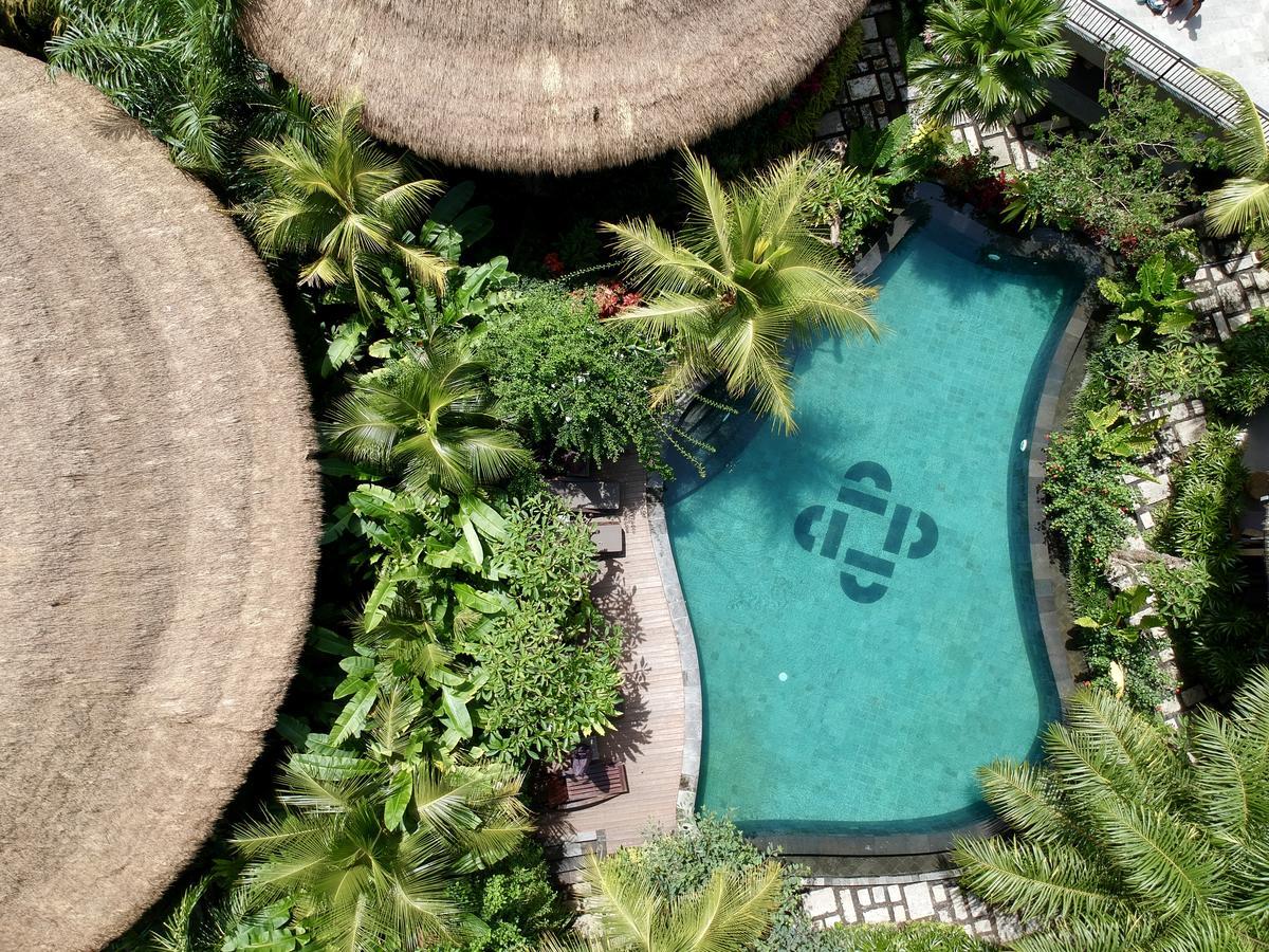 Resort Honai